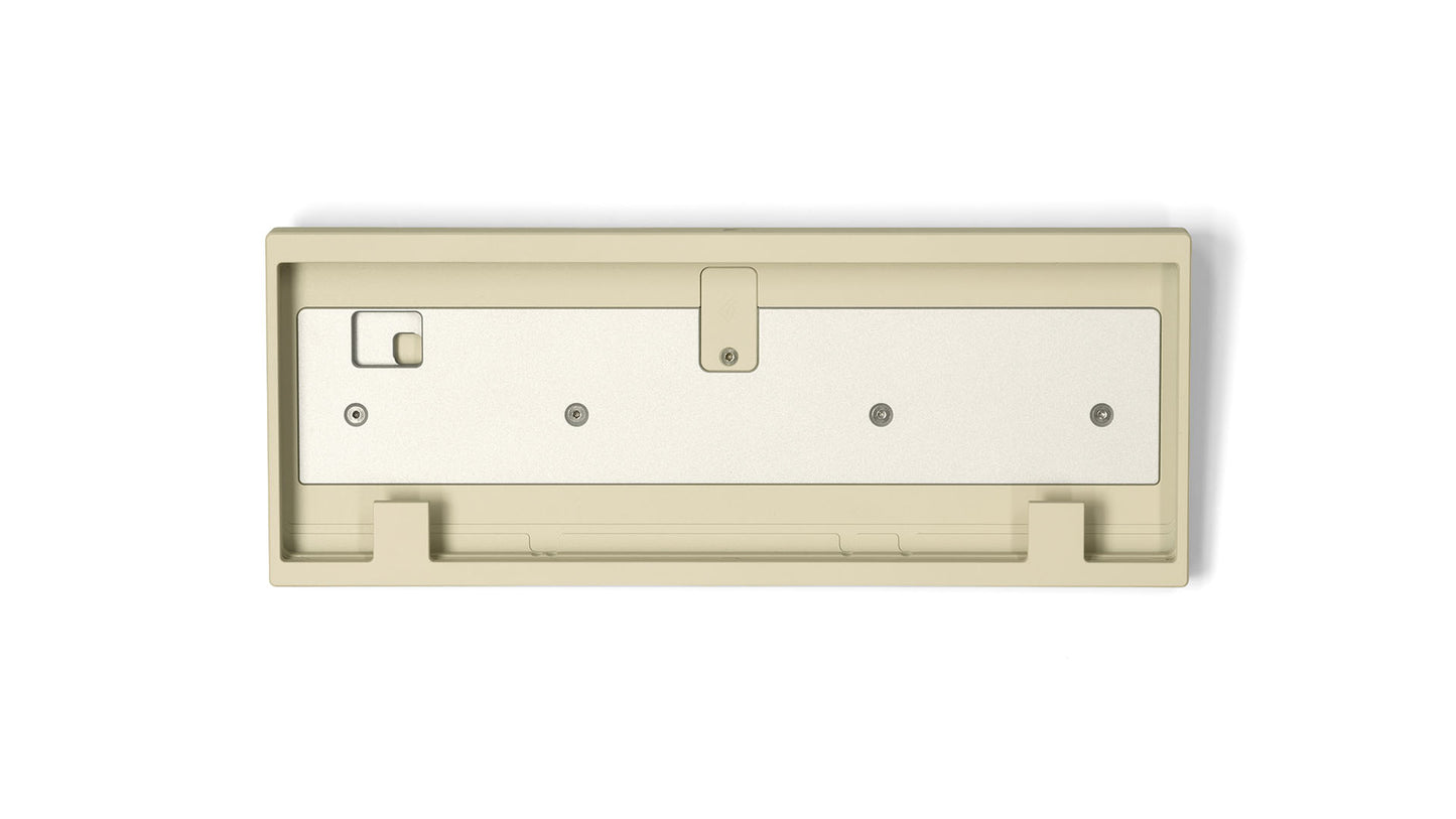 [In-Stock] F2-60 Barebone Kit