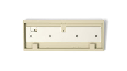 [In-Stock] F2-60 Barebone Kit