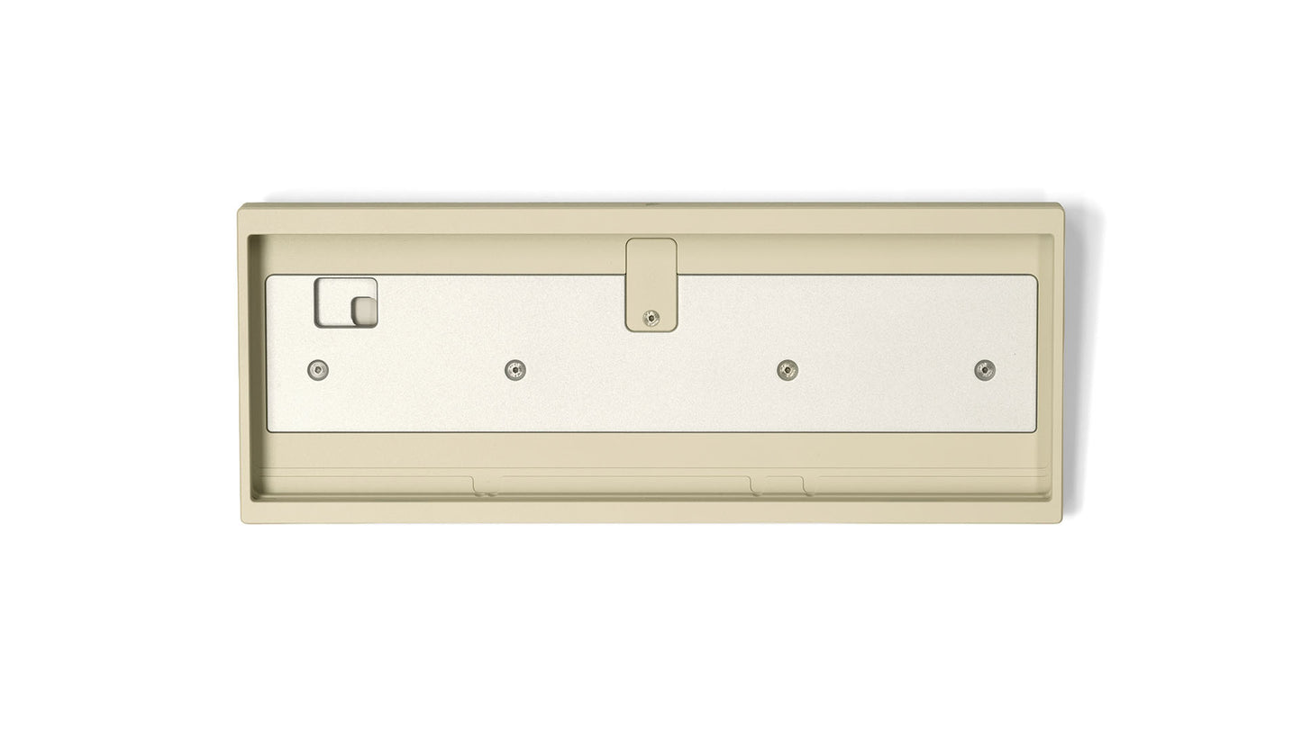 [In-Stock] F2-60 Barebone Kit