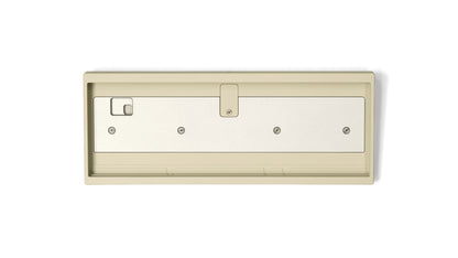 [In-Stock] F2-60 Barebone Kit