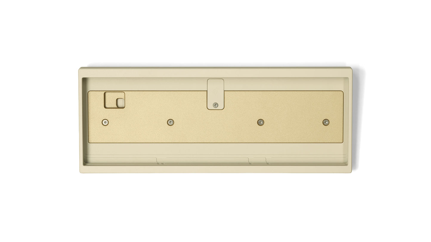 [In-Stock] F2-60 Barebone Kit