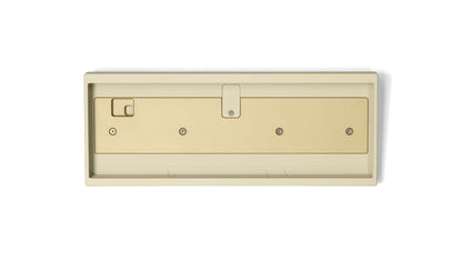 [In-Stock] F2-60 Barebone Kit