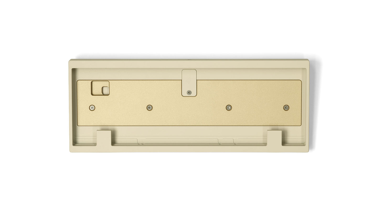 [In-Stock] F2-60 Barebone Kit