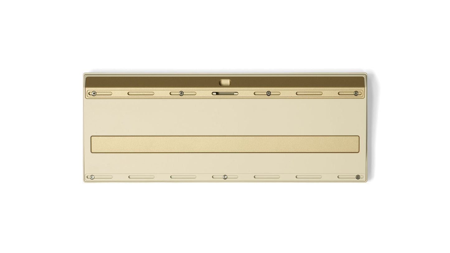 [In-Stock] F2-60 Barebone Kit