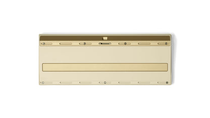 [In-Stock] F2-60 Barebone Kit