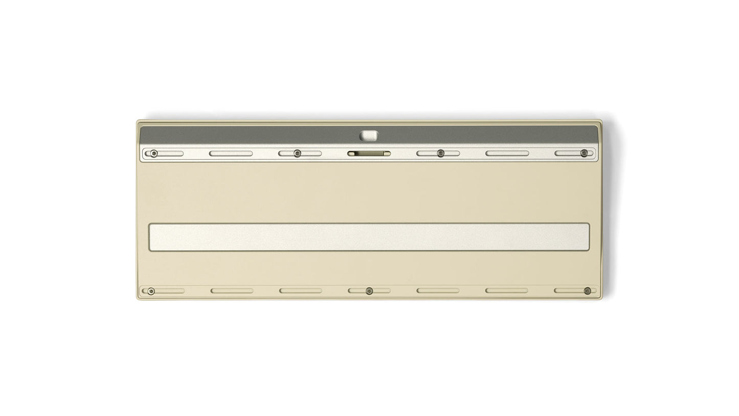 [In-Stock] F2-60 Barebone Kit