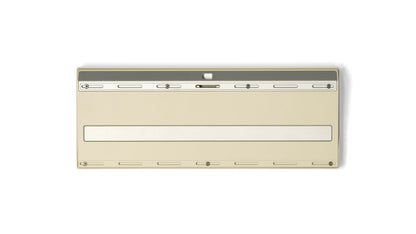 [In-Stock] F2-60 Barebone Kit