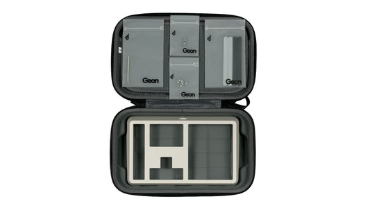 MAN40 Barebone Kit