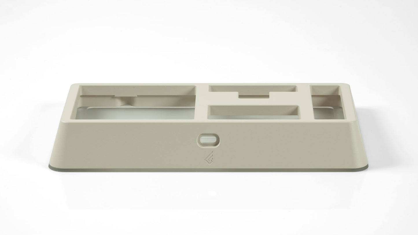 MAN40 Barebone Kit