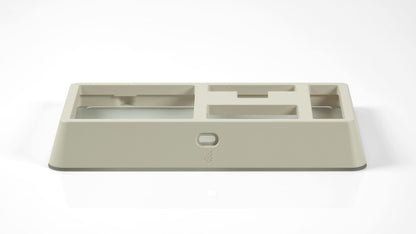 MAN40 Barebone Kit
