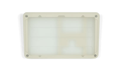 MAN40 Barebone Kit