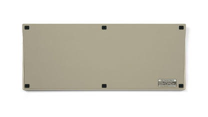 [In-stock] F1-8X V2 Classic