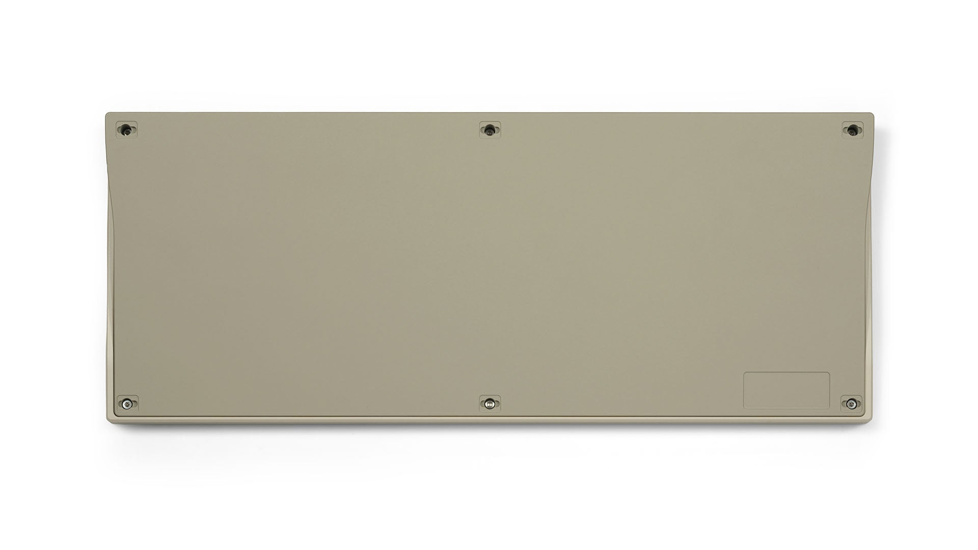 F1-8X V2 Barebone Kit – GEONWORKS