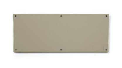 [In-stock] F1-8X V2 Classic