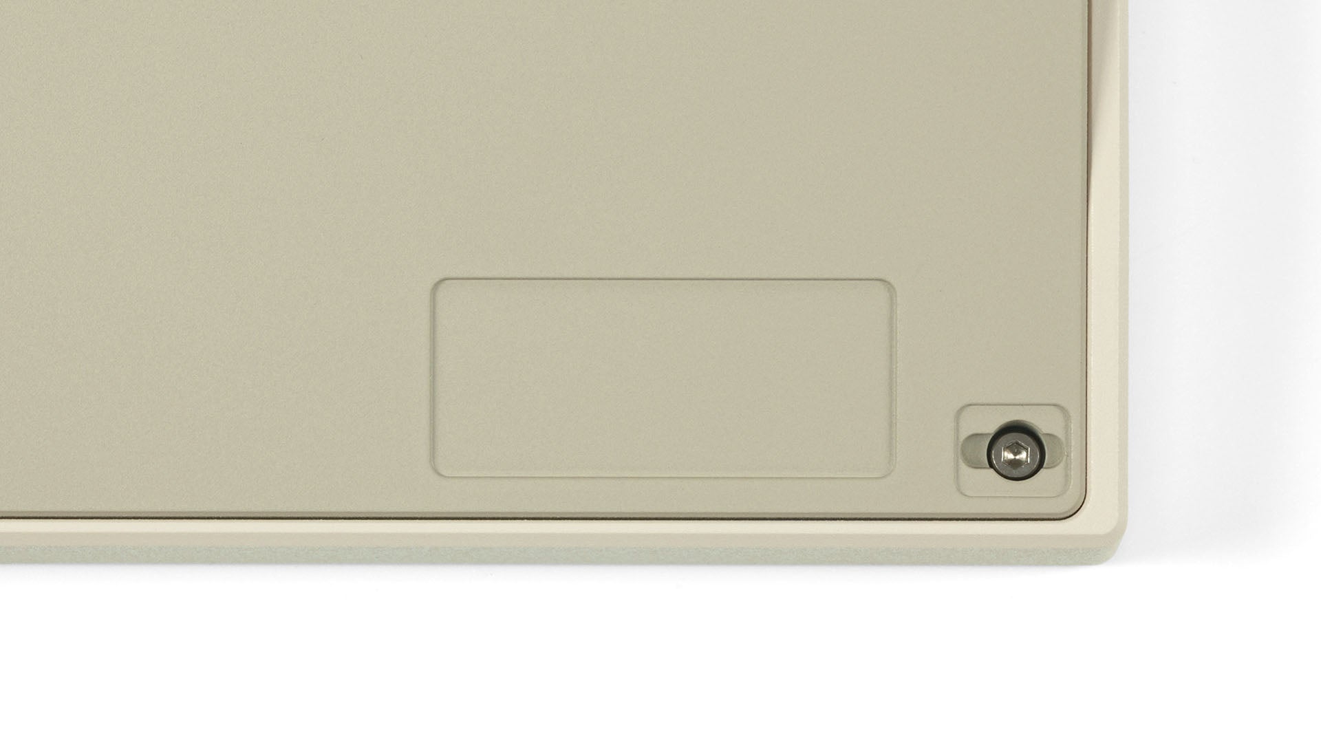 F1-8X V2 Barebone Kit – GEONWORKS