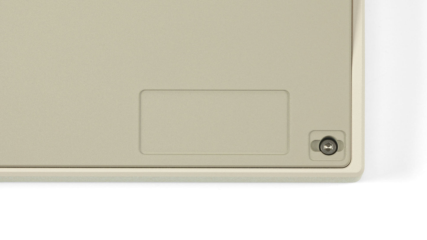 [In-stock] F1-8X V2 Classic