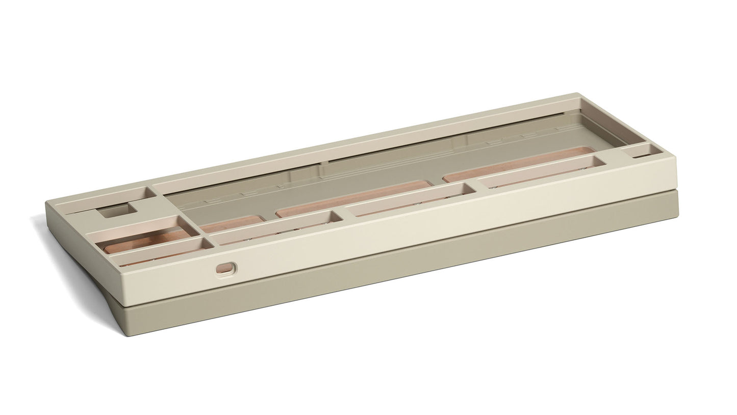 [In-stock] F1-8X V2 Classic