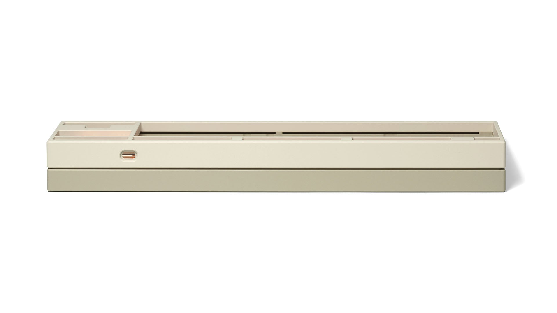 F1-8X V2 Barebone Kit – GEONWORKS