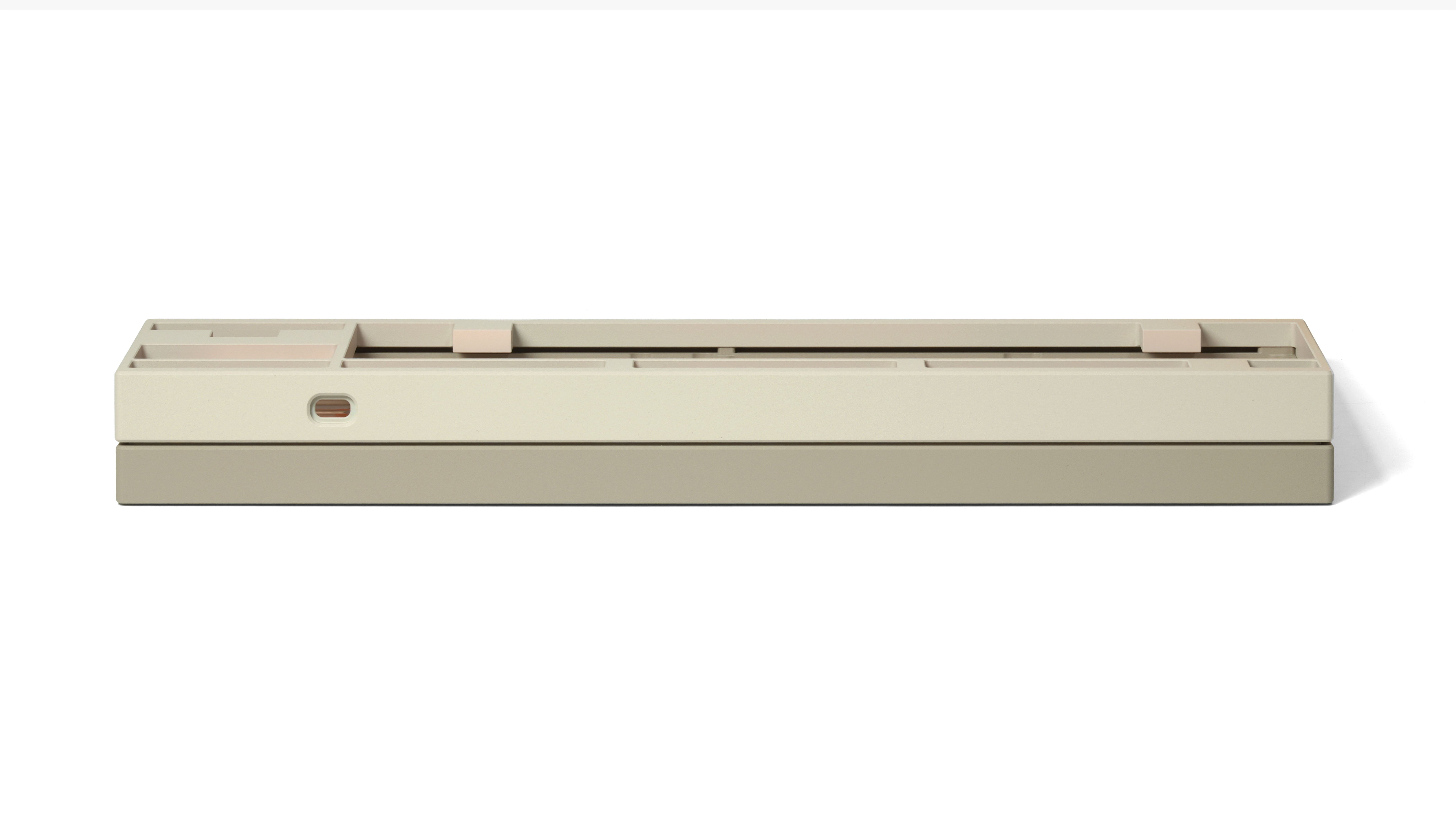 F1-8X V2 Barebone Kit – GEONWORKS