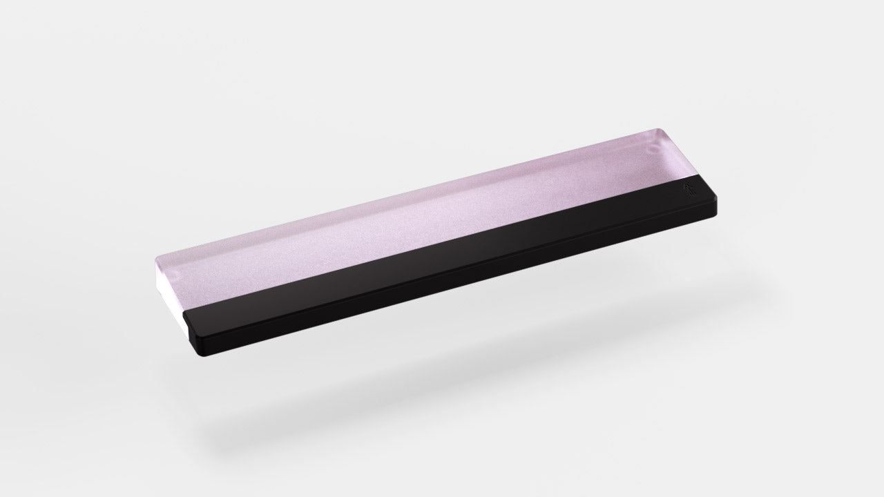 [Group Buy] Keycult Wrist Rests
