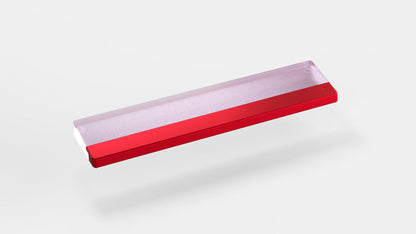 [Group Buy] Keycult Wrist Rests
