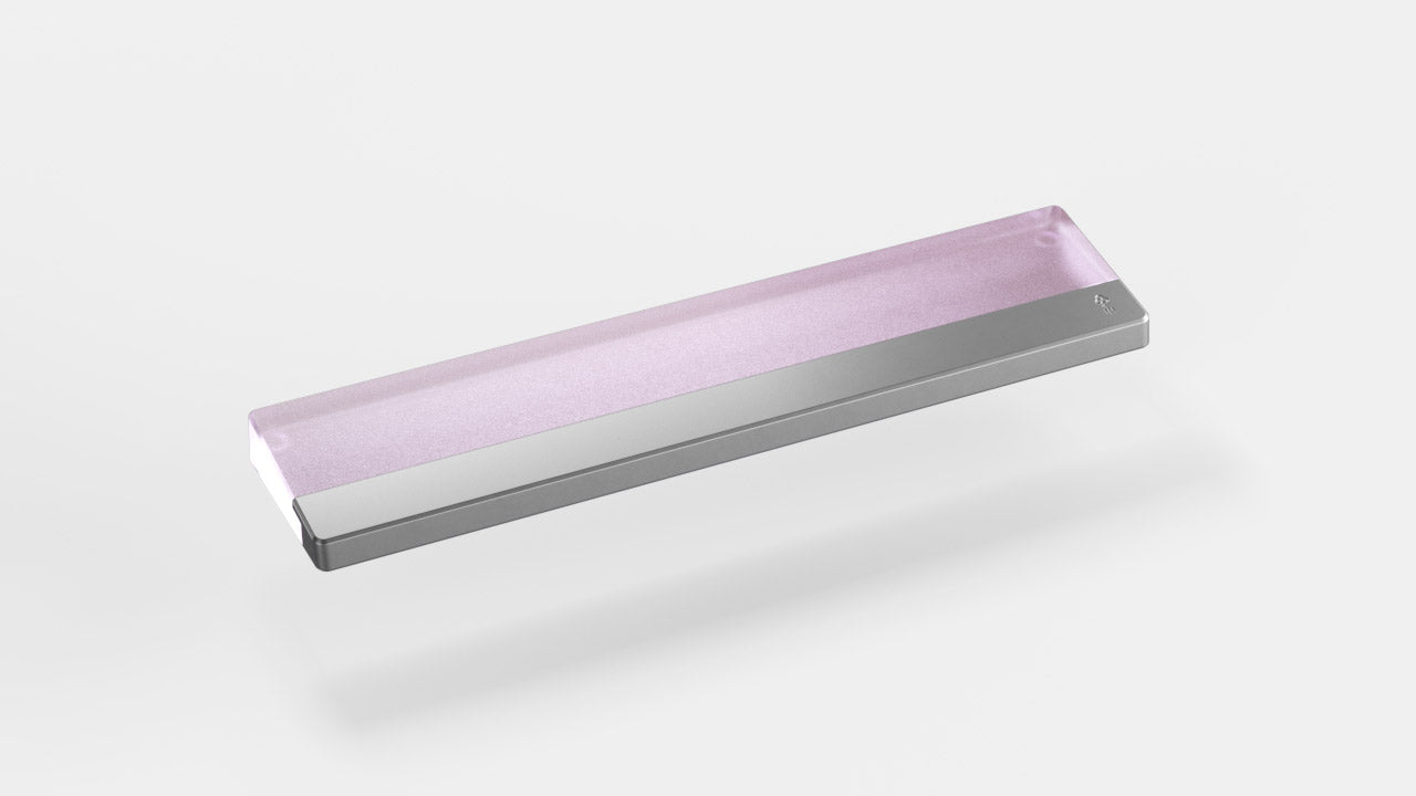 [Group Buy] Keycult Wrist Rests