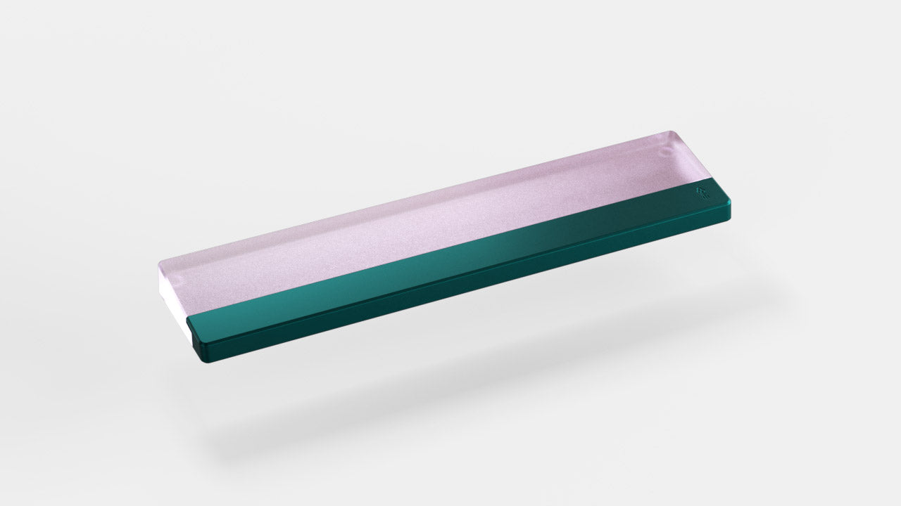 [Group Buy] Keycult Wrist Rests