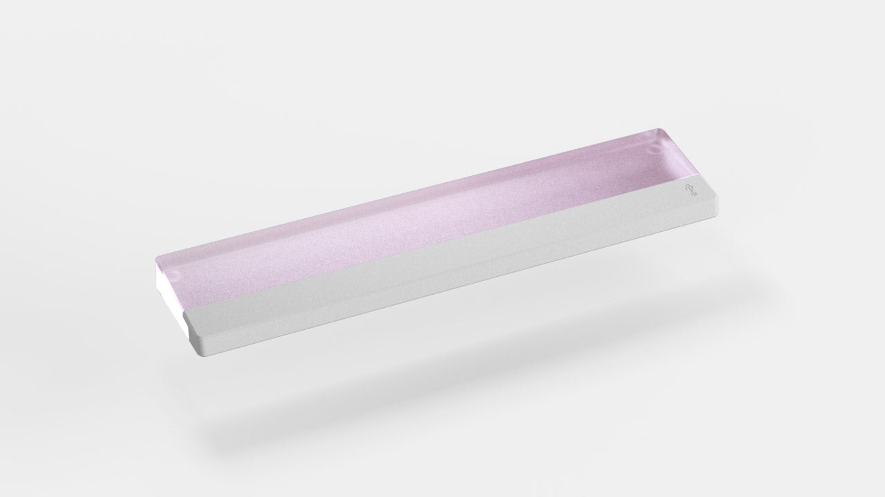 [Group Buy] Keycult Wrist Rests