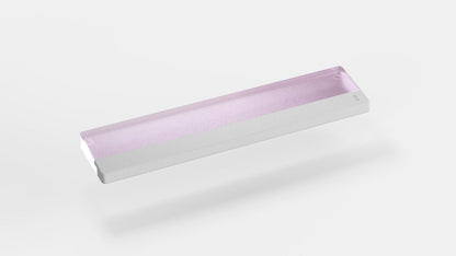 [Group Buy] Keycult Wrist Rests