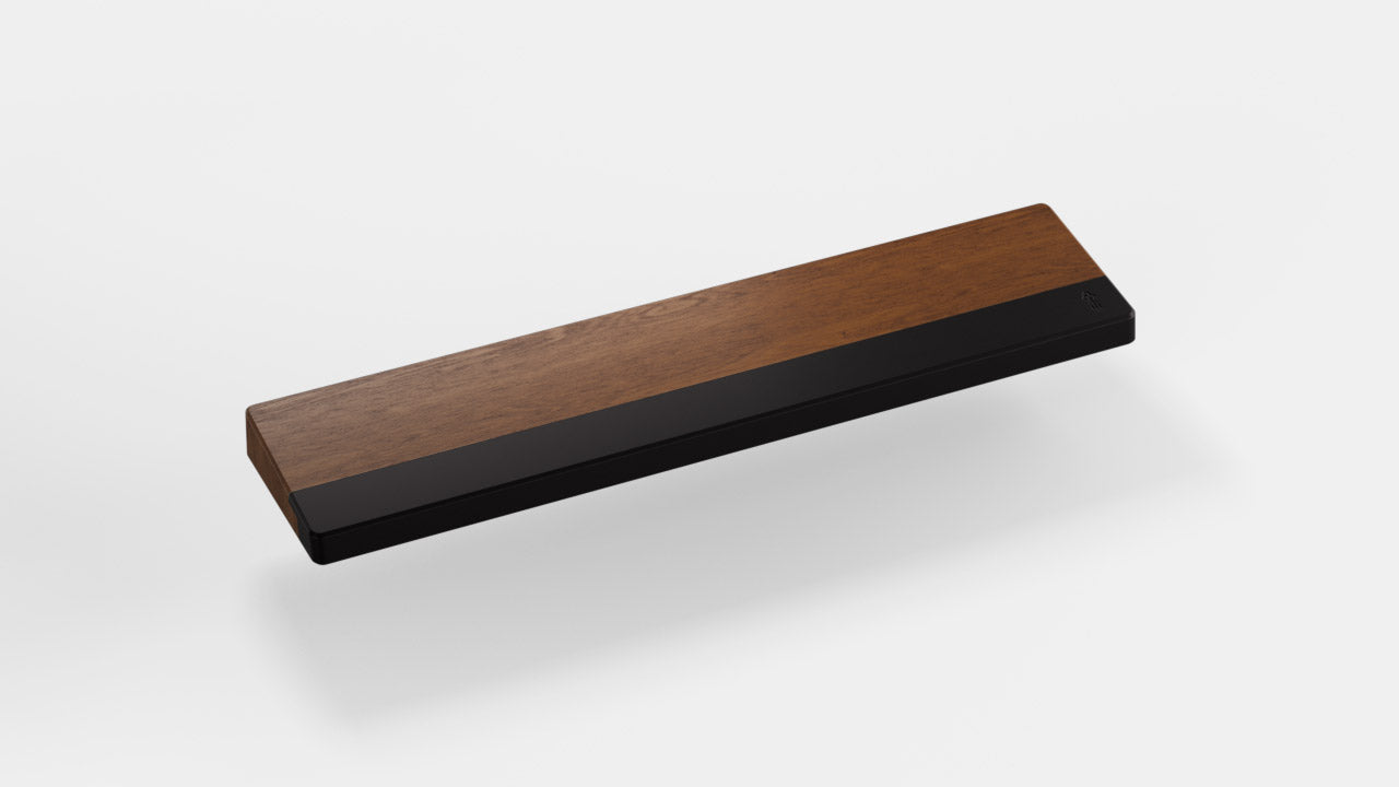 [Group Buy] Keycult Wrist Rests