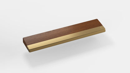 [Group Buy] Keycult Wrist Rests