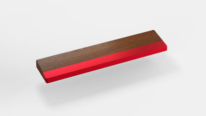 [Group Buy] Keycult Wrist Rests