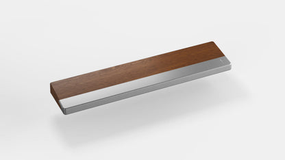 [Group Buy] Keycult Wrist Rests