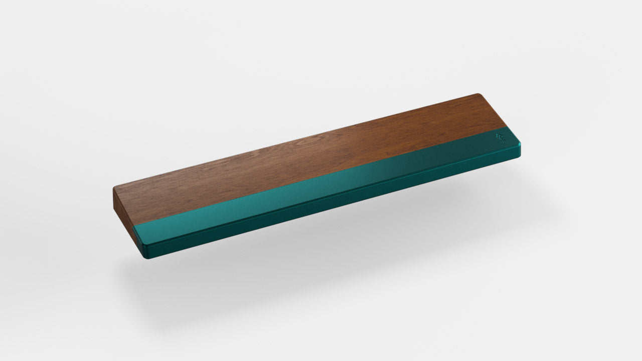 [Group Buy] Keycult Wrist Rests