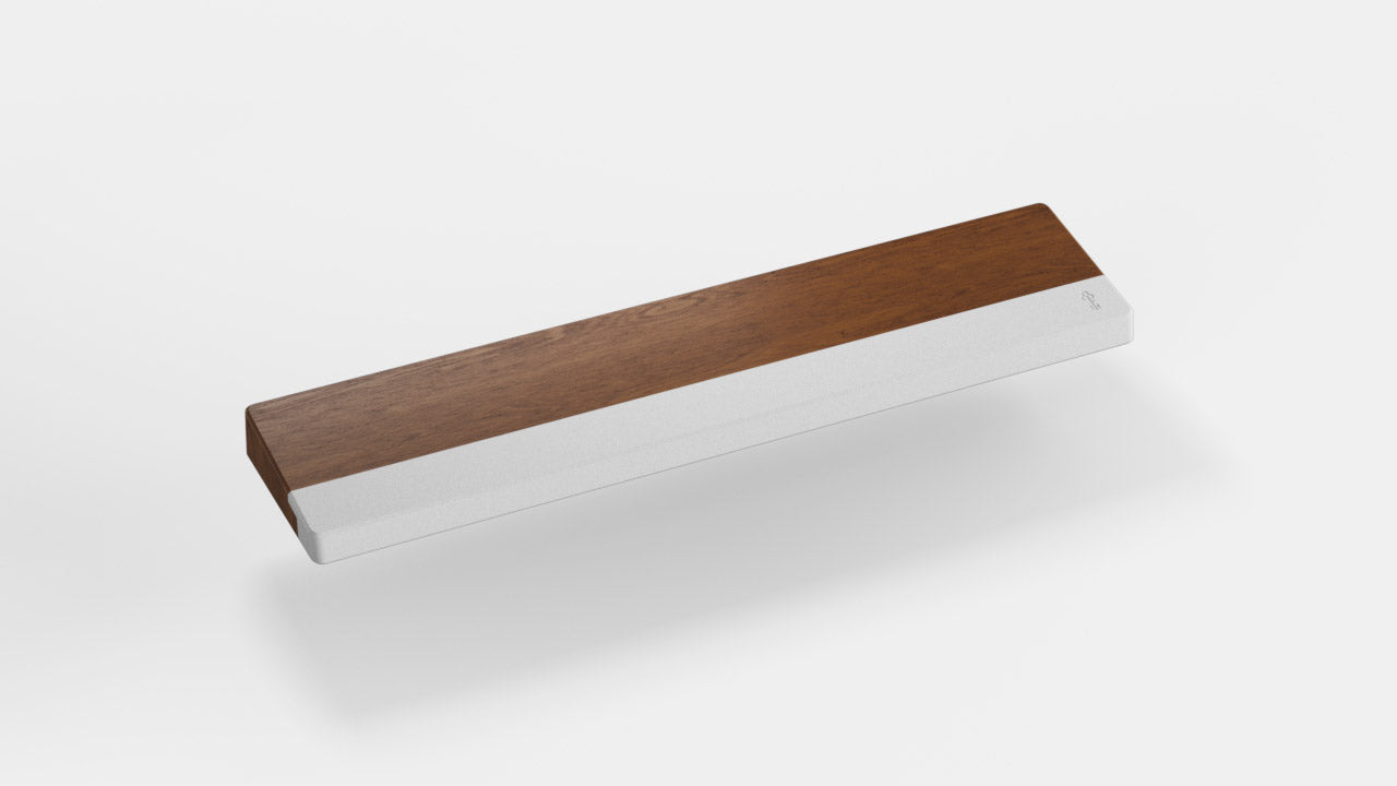 [Group Buy] Keycult Wrist Rests