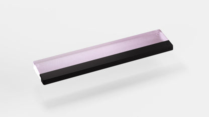 [Group Buy] Keycult Wrist Rests