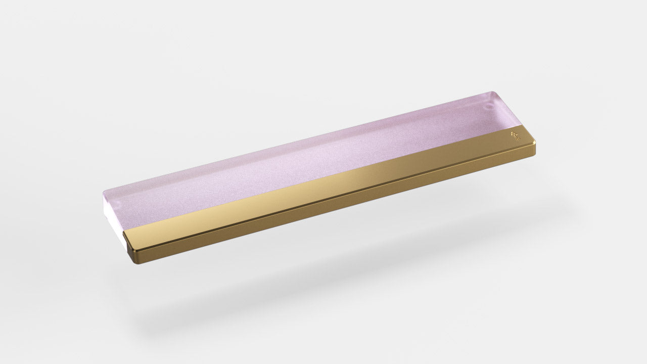 [Group Buy] Keycult Wrist Rests