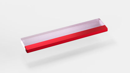 [Group Buy] Keycult Wrist Rests