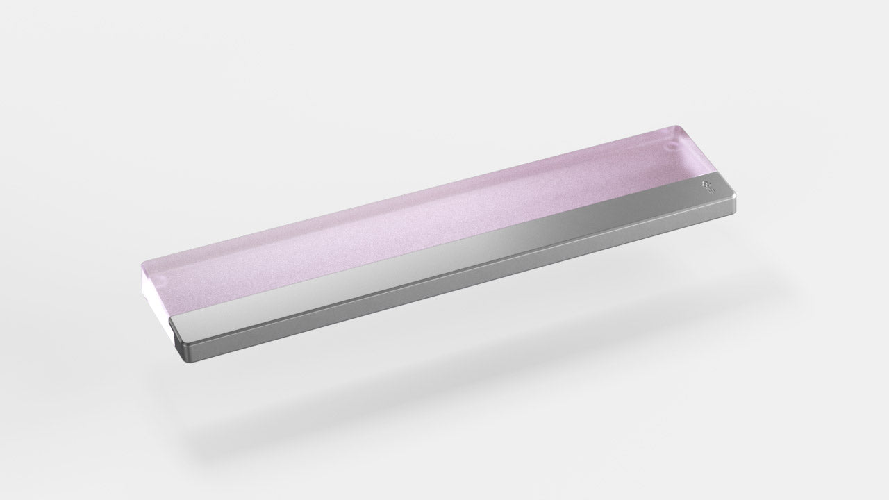 [Group Buy] Keycult Wrist Rests