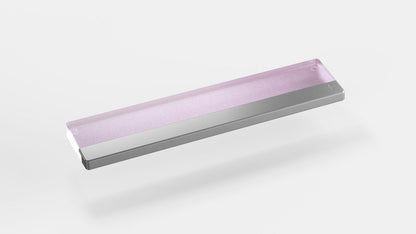 [Group Buy] Keycult Wrist Rests