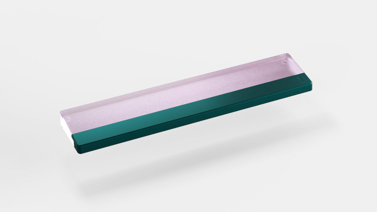 [Group Buy] Keycult Wrist Rests