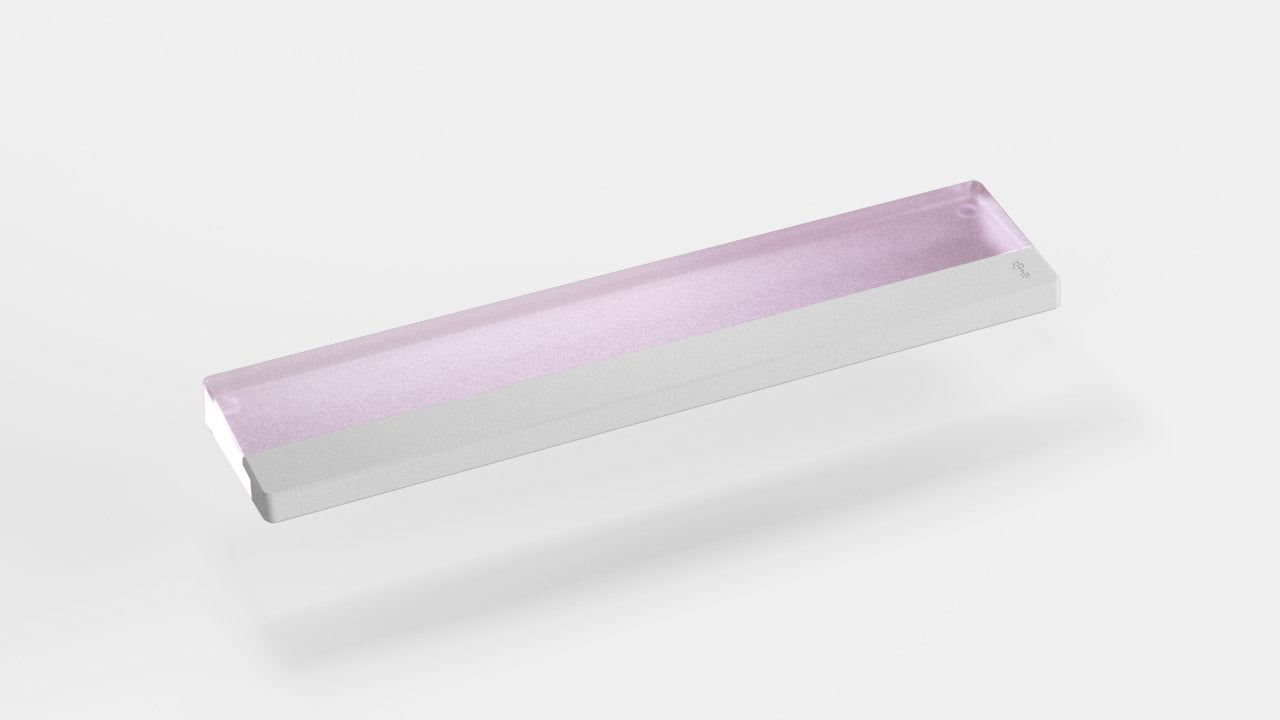 [Group Buy] Keycult Wrist Rests