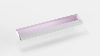 [Group Buy] Keycult Wrist Rests