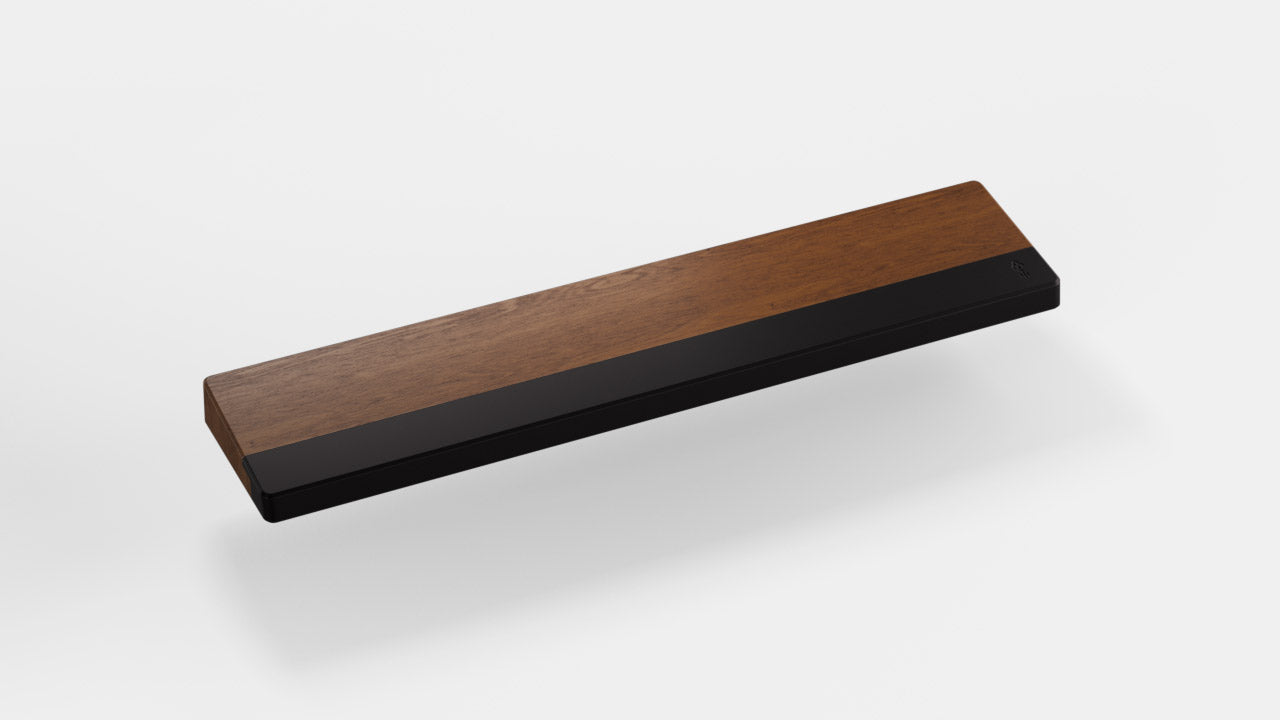 [Group Buy] Keycult Wrist Rests