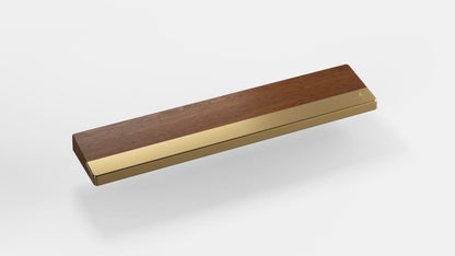 [Group Buy] Keycult Wrist Rests