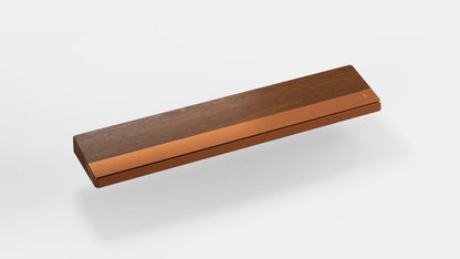 [Group Buy] Keycult Wrist Rests