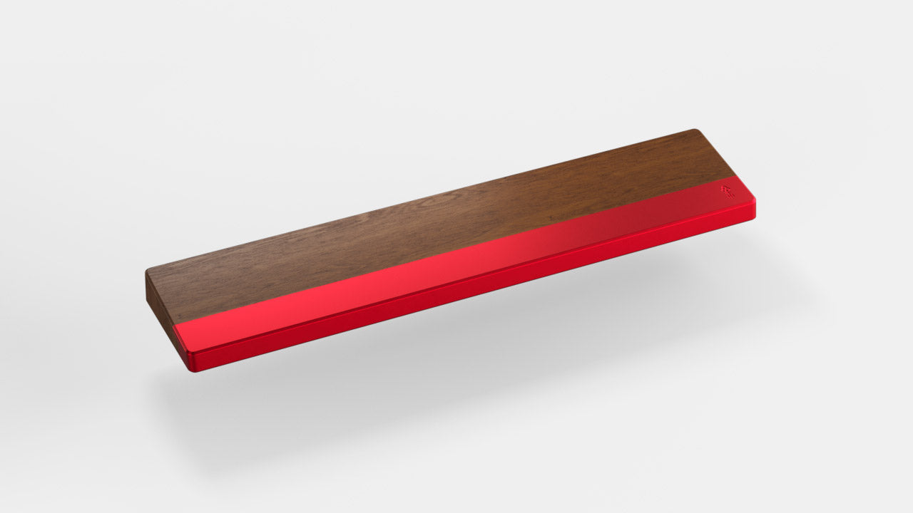 [Group Buy] Keycult Wrist Rests
