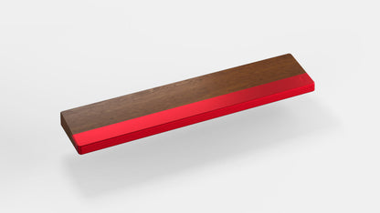 [Group Buy] Keycult Wrist Rests