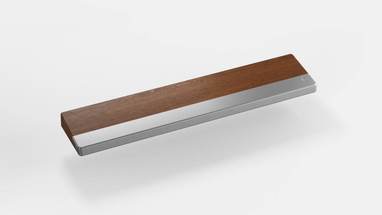 [Group Buy] Keycult Wrist Rests