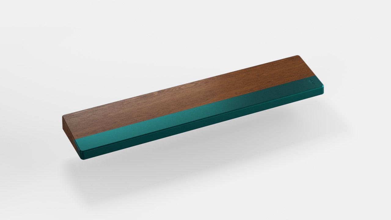 [Group Buy] Keycult Wrist Rests